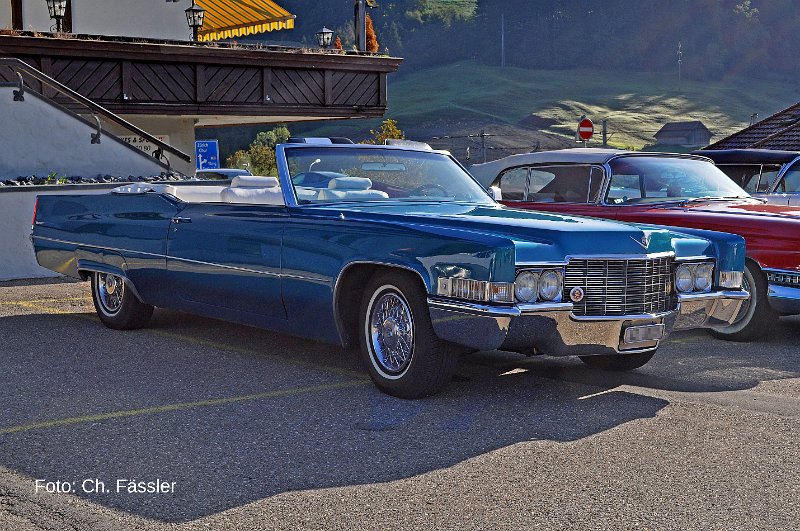 045_DSC_3493 r5SEAT.jpg